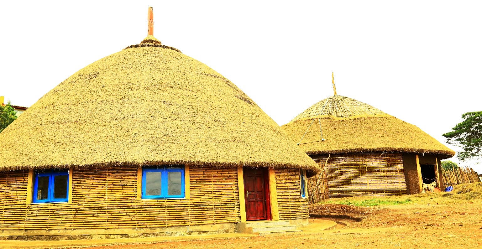 በህላዊ ትእይንቶች 
