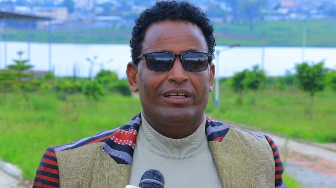 ሆ/ከ/አስ/ር የሠራተኛና ማህበራዊ ጉዳይ ጽ/ቤት ለደሀ ደሀና ለአቅመ ደካሞች የበዓል መዋያ ድጋፍ አደረገ።ሆ/ከ/አስ/ር የሠራተኛና ማህበራዊ ጉዳይ ጽ/ቤት ለደሀ ደሀና ለአቅመ ደካሞች የበዓል መዋያ ድጋፍ አደረገ።