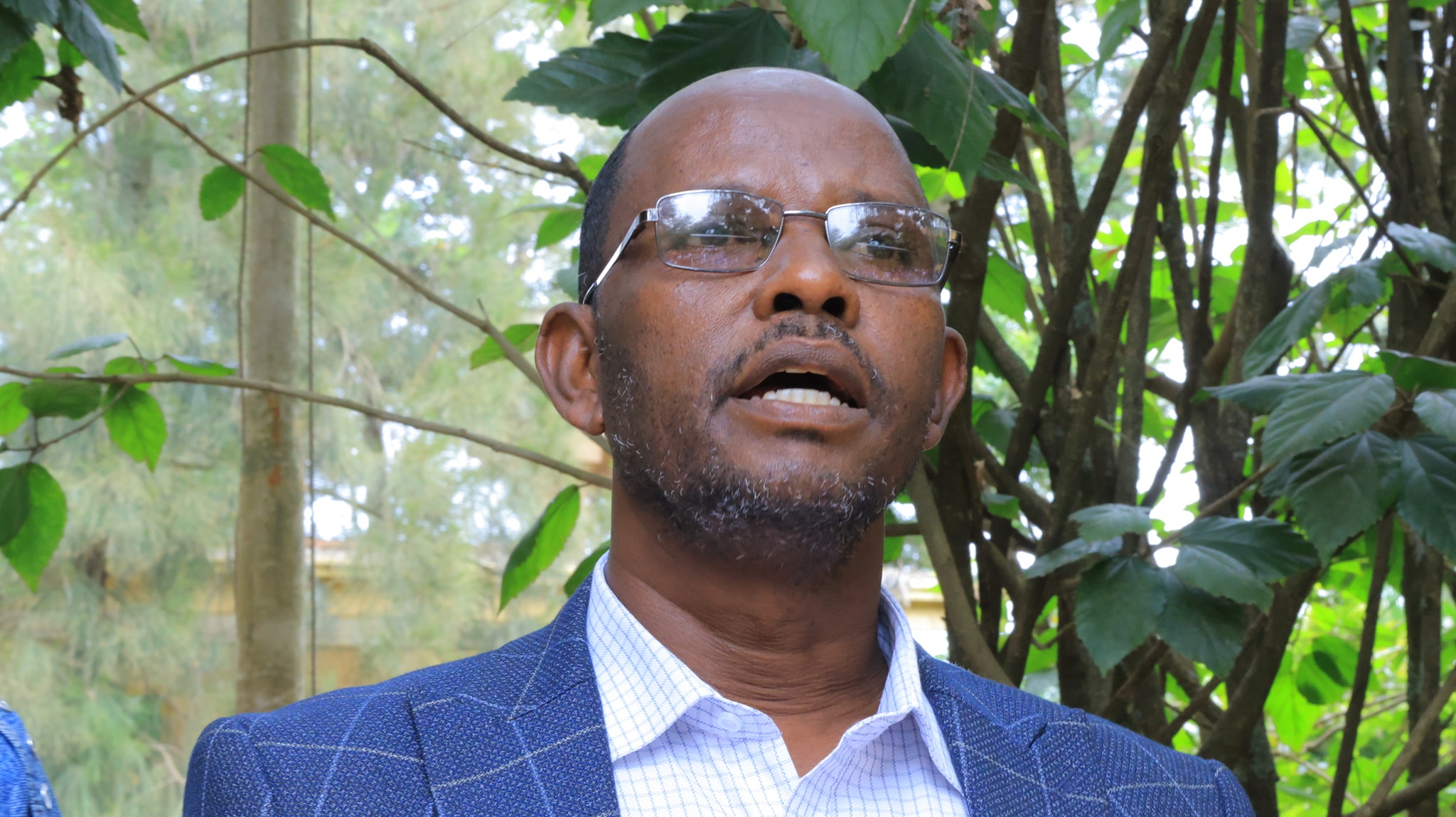 የሆሳዕና ከተማ የሄጦ 2ኛ ደረጃ ት/ቤት በክልሉ ር/መስተዳደር ጽ/ቤት ግንባታ ምክንያት ለጊዜው ቀደም ስል ወደ ነበረው ቪዢን 2ኛ ደረጃ ት/ቤት ግቢ መዛወሩን የከተማው ትምህርት ጽ/ቤት ገለፁ ።