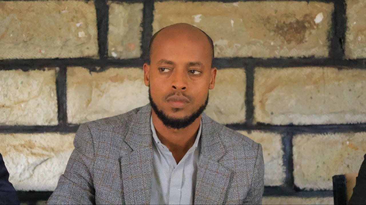 የሆሳዕና ከተማ አስተዳደር ፍትህ ጽ/ቤት የ2017 በጀት ዓመት አፈጻጸም እና በ2018 በጀት ዓመት ዕቅድ ዙሪያ የምክክር መድረክ አካሄደ ።