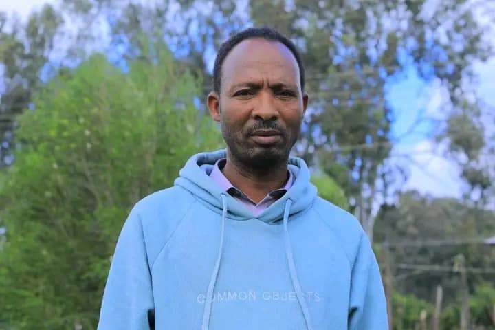 የታላቁ የኢትዮጵያ ህዳሴ ግድብ ሁለተኛዉ ተርባይን የኤሌክትሪክ ሀይል ማመንጨት በመጀመሩ መደሳታቸዉን በሶሮ ወረዳ የሚኖሩ አንዳንድ የህብረተሰብ ክፍሎች ተናገሩ፡፡
