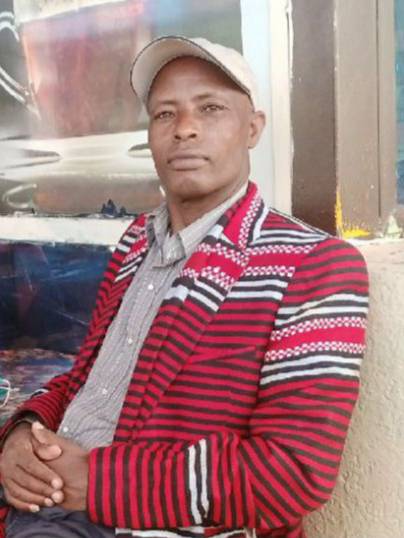 የመምሪያ ኃላፊዎች እንኳን ለ2015 ዓመት ለ"ያሆዴ" በዓል በሰላም አደረሳችሁ መልዕክት አስተላልፏል።