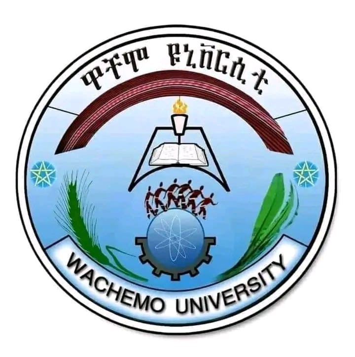 ዋቸሞ ዩኒቨርሲቲ ለ12ኛ ክፍል ለሚሰጠው ብሔራዊ ፈተና ያለውን ቅድመ ዝግጅት ማጠናቀቁን አስታወቀ
